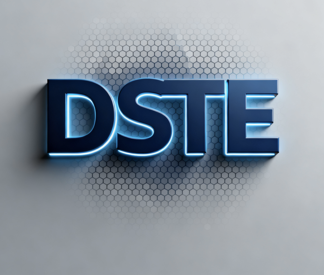 战略新标配：ESG数据融合如何通过战略软件转化为竞争壁垒？